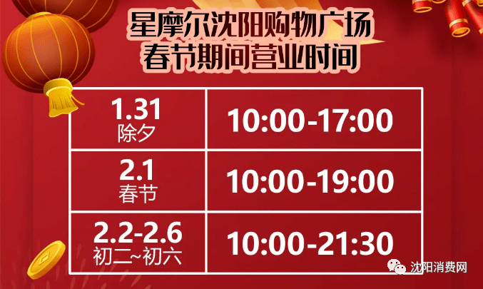 沈阳商场会停业吗？最新营业情况及未来趋势分析