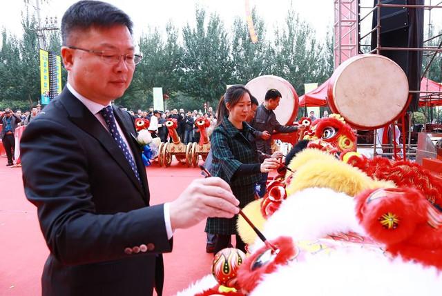 沈阳商场还开业吗？最新营业情况与购物指南