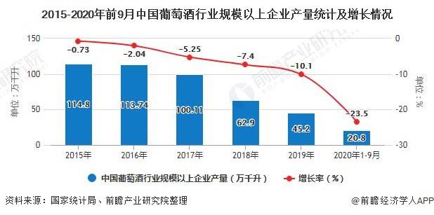 沈阳商场关闭了吗？最新营业情况及未来趋势分析