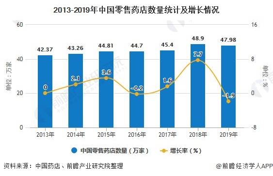 沈阳商场关闭了吗？最新营业情况及未来趋势分析