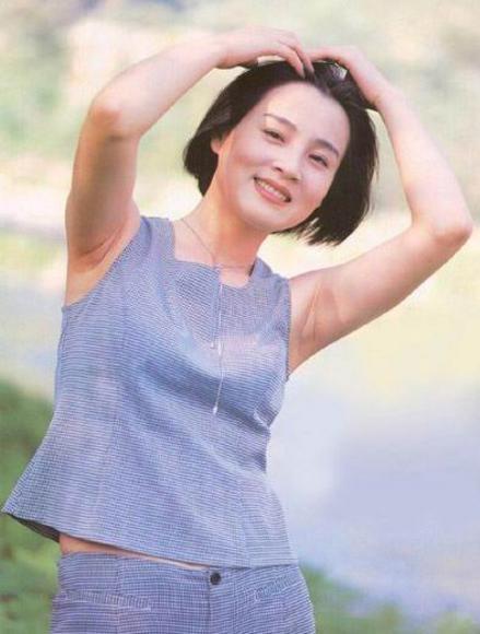 沈阳确诊一例来自吉林，跨省疫情传播的警示与防控策略