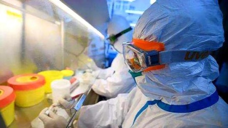 沈阳确诊病例死亡引发关注，疫情下的反思与应对