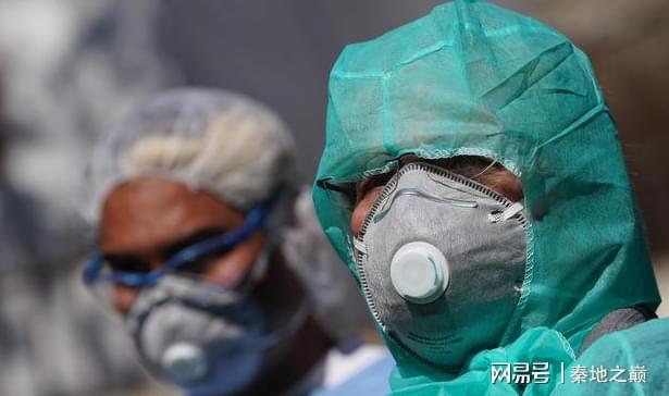 沈阳确诊病例死亡引发关注，疫情下的反思与应对