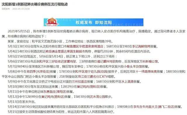 沈阳确诊病例与鸡架，一座城市的美食记忆与疫情挑战