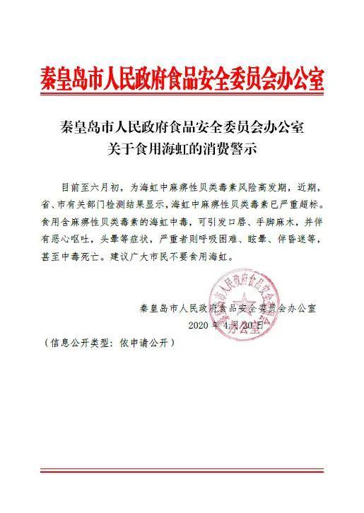沈阳确诊病例与鸡架，一座城市的美食记忆与疫情挑战