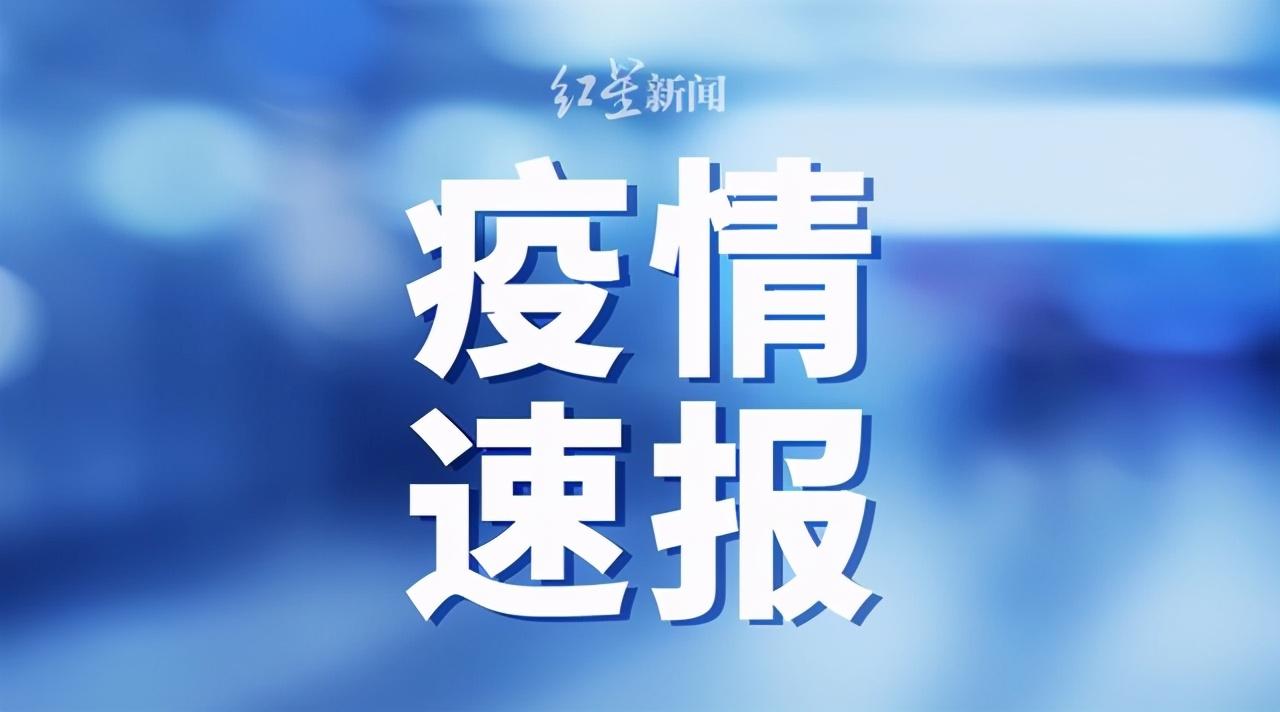 沈阳南京输入病例激增，防控措施与市民应对指南