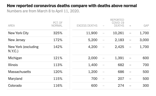 沈阳每日死亡人数最新统计，数据解读与健康建议