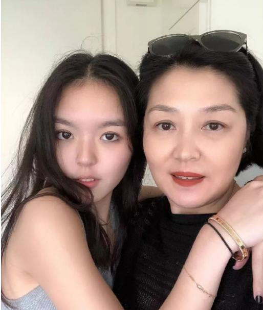 独家揭秘沈阳口罩厂，从抗疫英雄到产业转型的背后故事