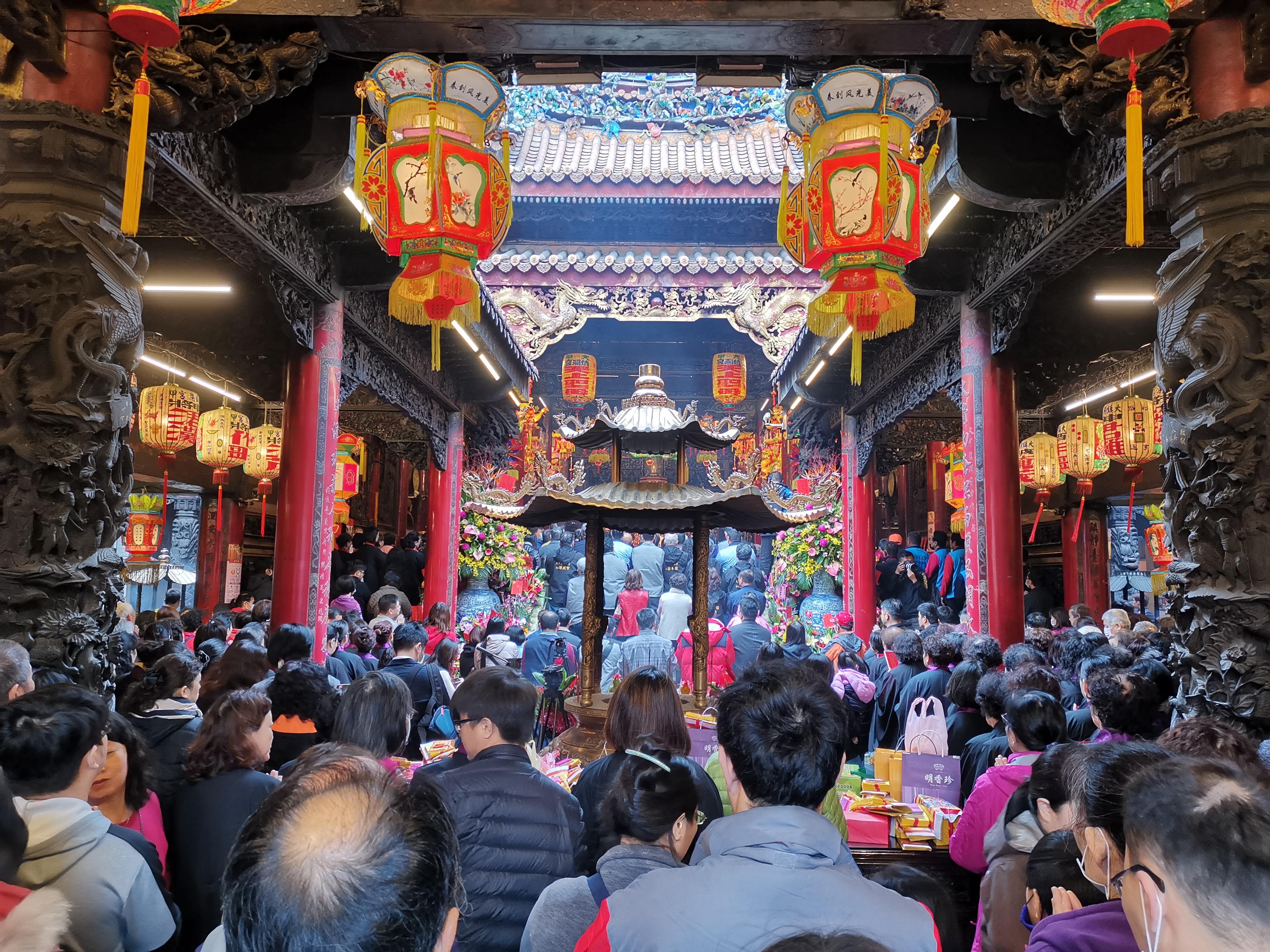 独家揭秘沈阳口罩厂，从抗疫英雄到产业转型的背后故事