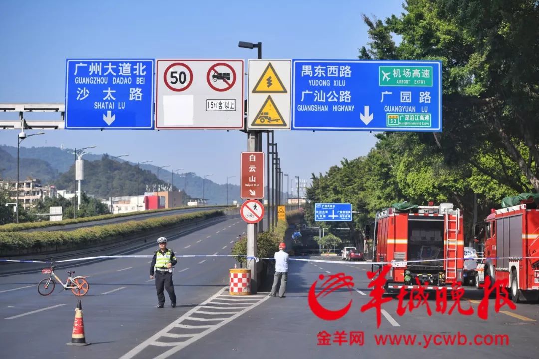 沈阳交通封闭最新消息，多条主干道临时管制，市民出行需提前规划