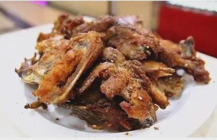 沈阳鸡架确诊事件，美食背后的防疫警示