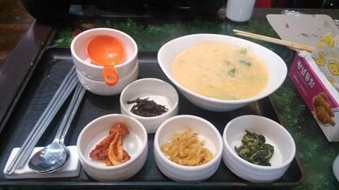 沈阳鸡架百度百科，探寻东北美食的灵魂与历史