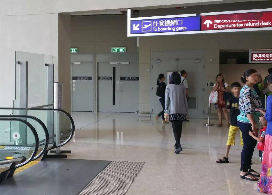 沈阳机场最新疫情规定，入境、离境及中转旅客必读指南