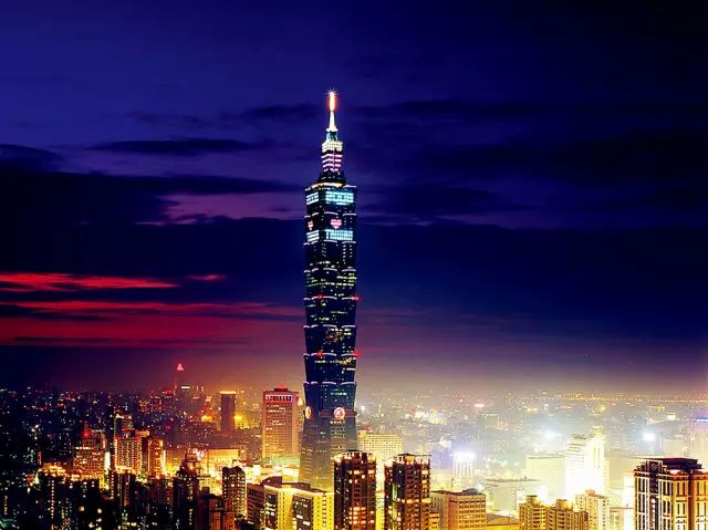 沈阳商场变迁，那些年关闭的商业地标与城市记忆