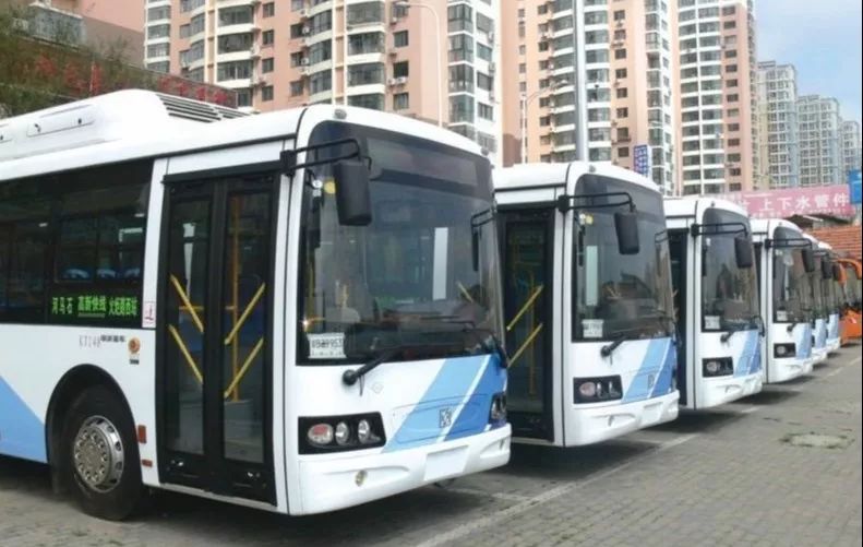 沈阳公交小区管控停运，市民出行如何应对？