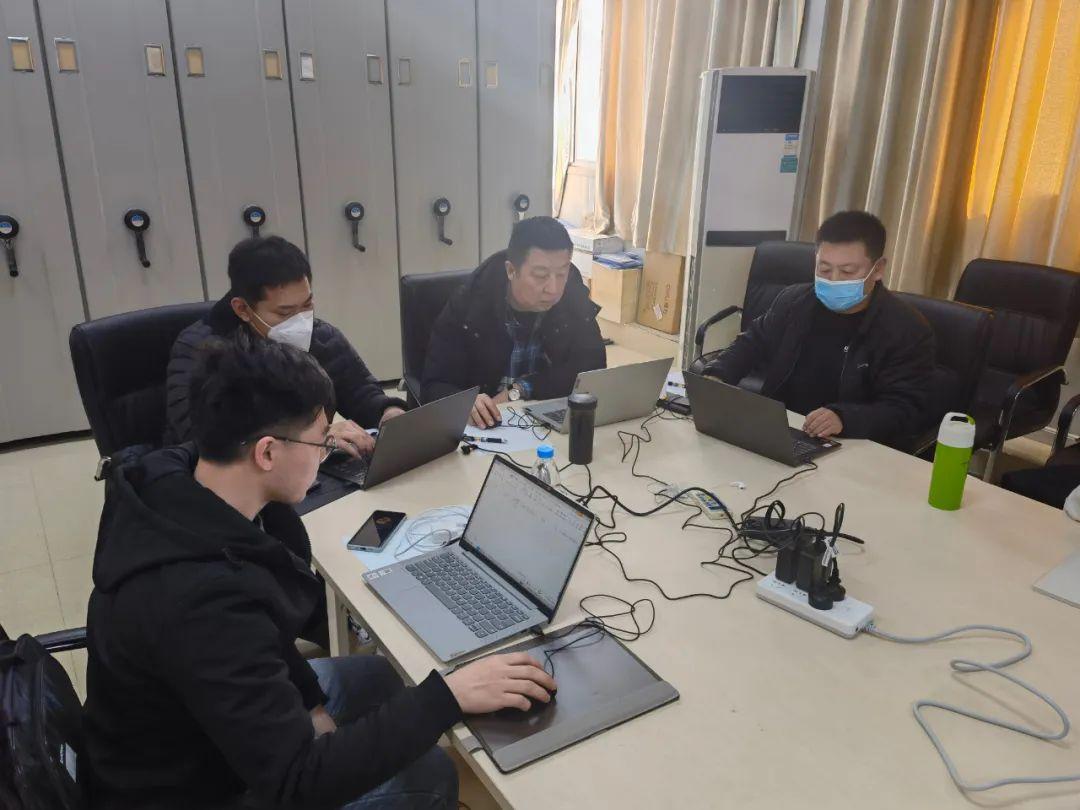 沈阳最新防疫政策，北京来沈人员需遵守这些要求