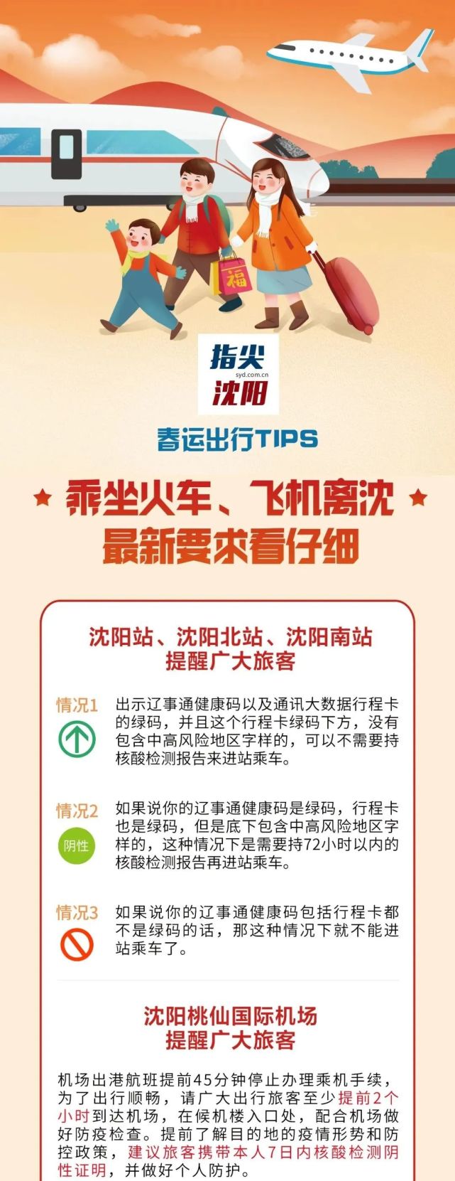 沈阳对北京来沈人员最新防疫要求解析，出行必看指南