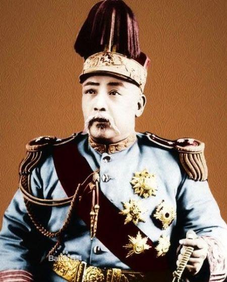沈阳到底封城了没？最新权威消息与市民生活指南