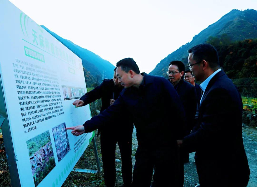 沈阳大学学生确诊，校园疫情防控与应对措施全面解析