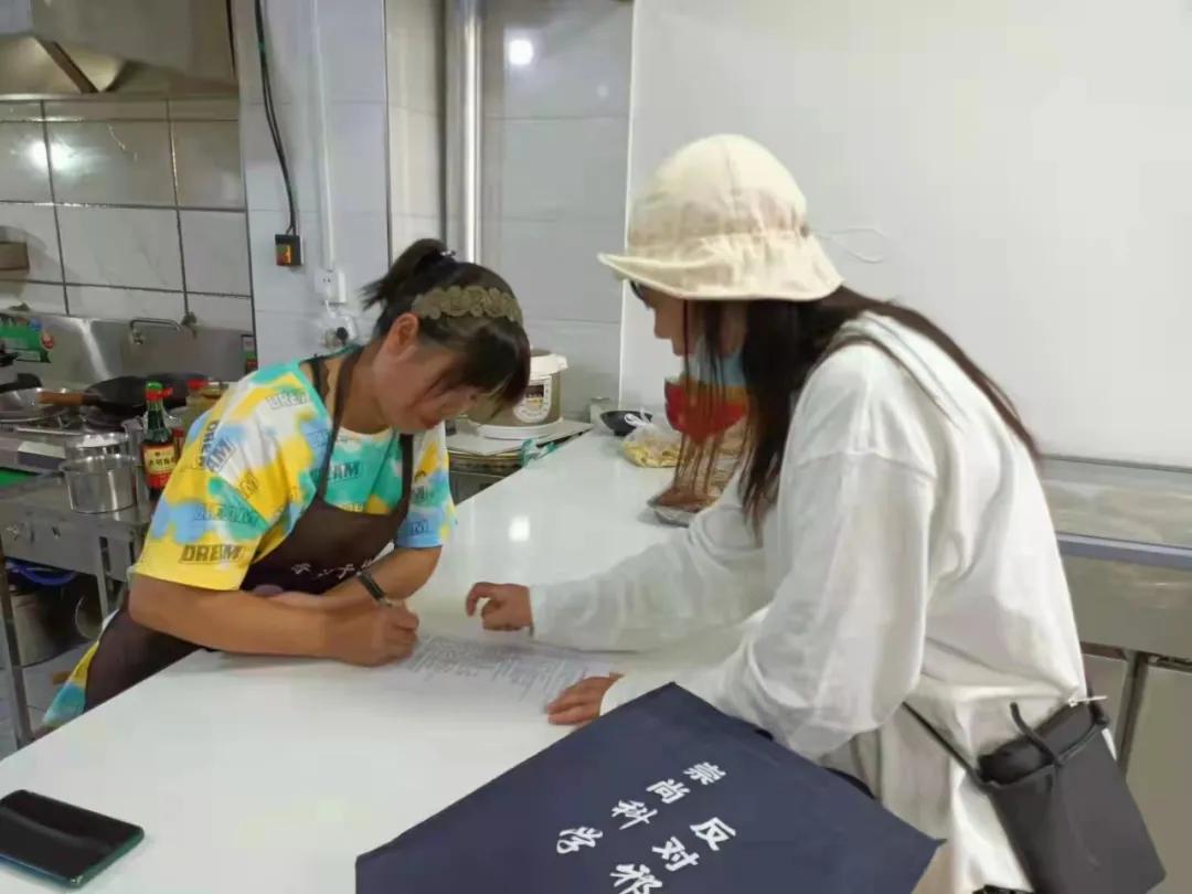 沈阳大东区疫情最新动态，当前形势如何？防控措施有哪些？