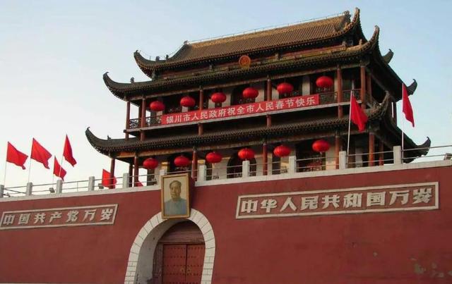 沈阳大东门，一座城门背后的历史密码与城市记忆