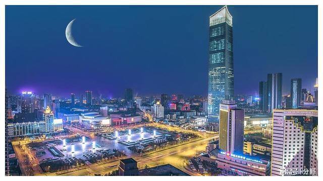 沈阳大东门属于哪个区？揭秘沈阳大东门的历史与地理位置