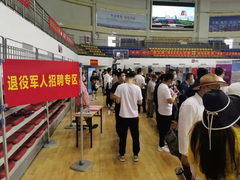 沈阳大东区何时解封？最新解封时间及防疫政策解读