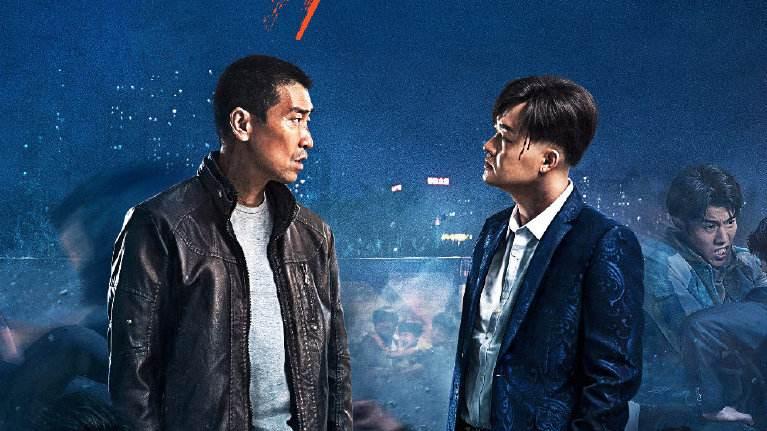 沈阳春节档电影市场全线飘红，票房创新高，观影热潮席卷全城
