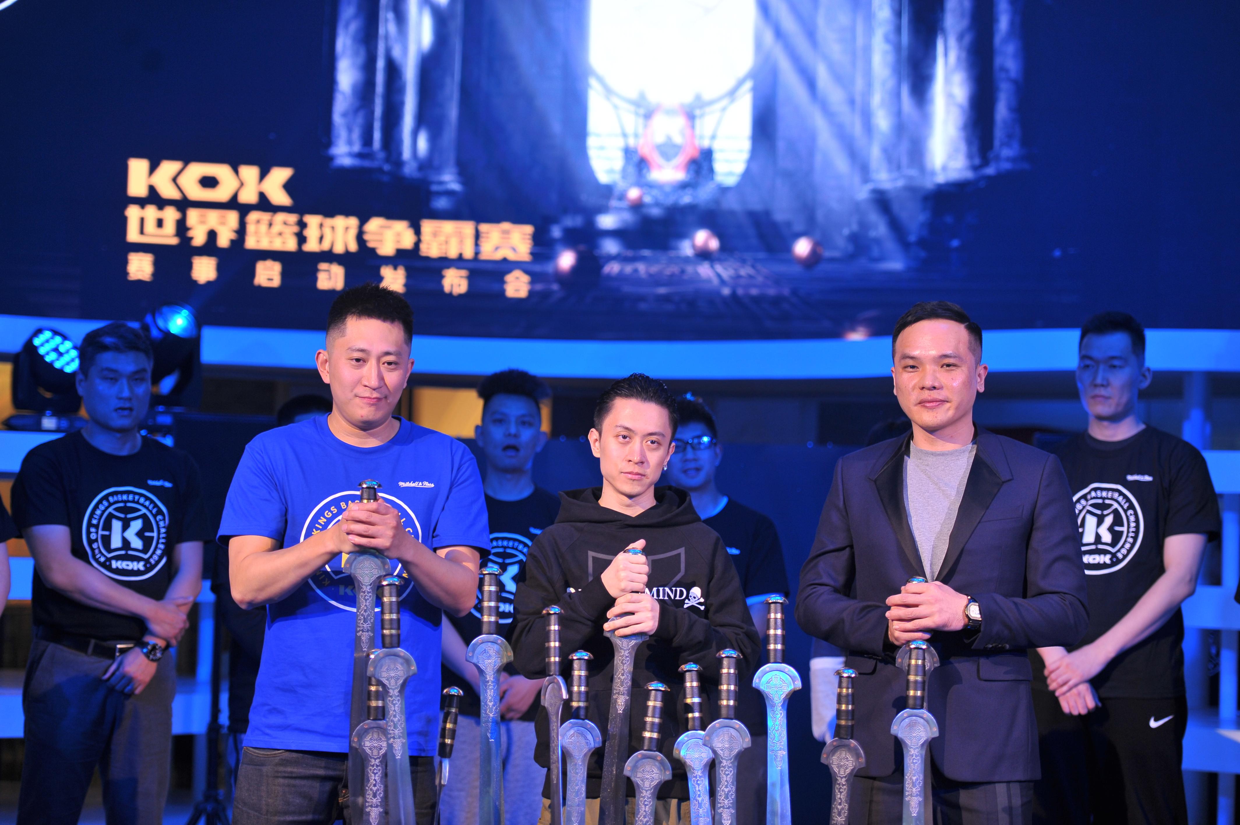 沈阳春节档电影市场全线飘红，票房创新高，观影热潮席卷全城