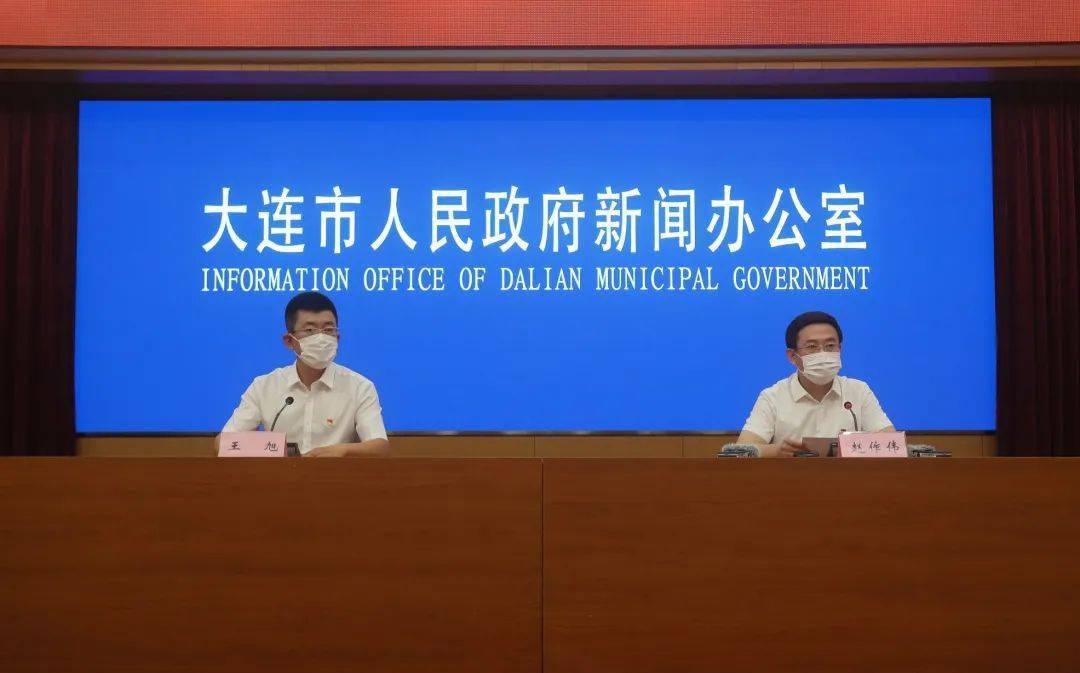 沈阳病毒最新消息今天，专家解读疫情动态与防控建议