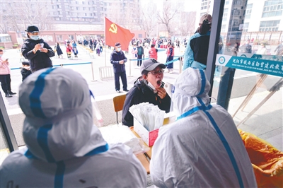 沈阳病毒最新消息今天，专家解读疫情动态与防控建议