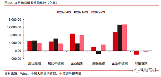沈阳KTV疫情停业，娱乐行业再受冲击，防控措施如何平衡经济？