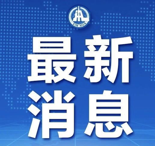 沈阳KTV疫情停业，娱乐行业再受冲击，防控措施如何平衡经济？