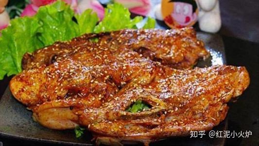 沈阳疫情下的鸡架情结，一座城市的味蕾记忆与抗疫坚守