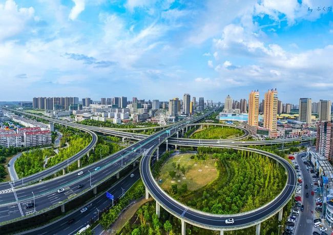 沈阳与南京，两座城市的疫情应对与韧性考验