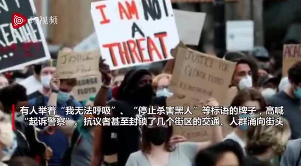 沈阳与北京，疫情下的双城记与防控经验对比