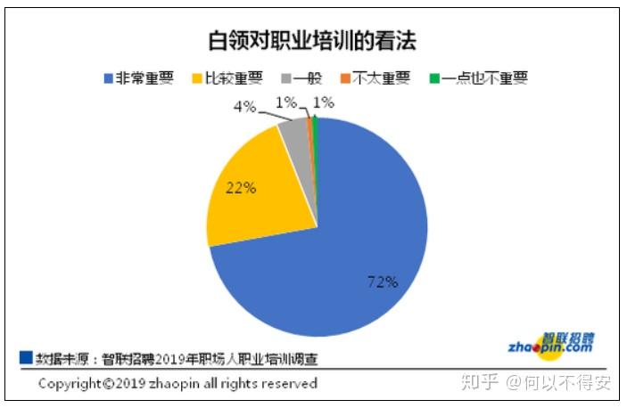 上海最新疫情统计，数据解读与防控措施全面分析