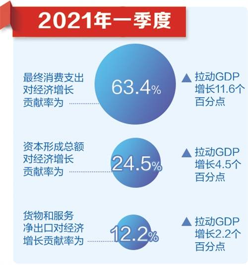上海最新疫情统计，数据解读与防控措施全面分析