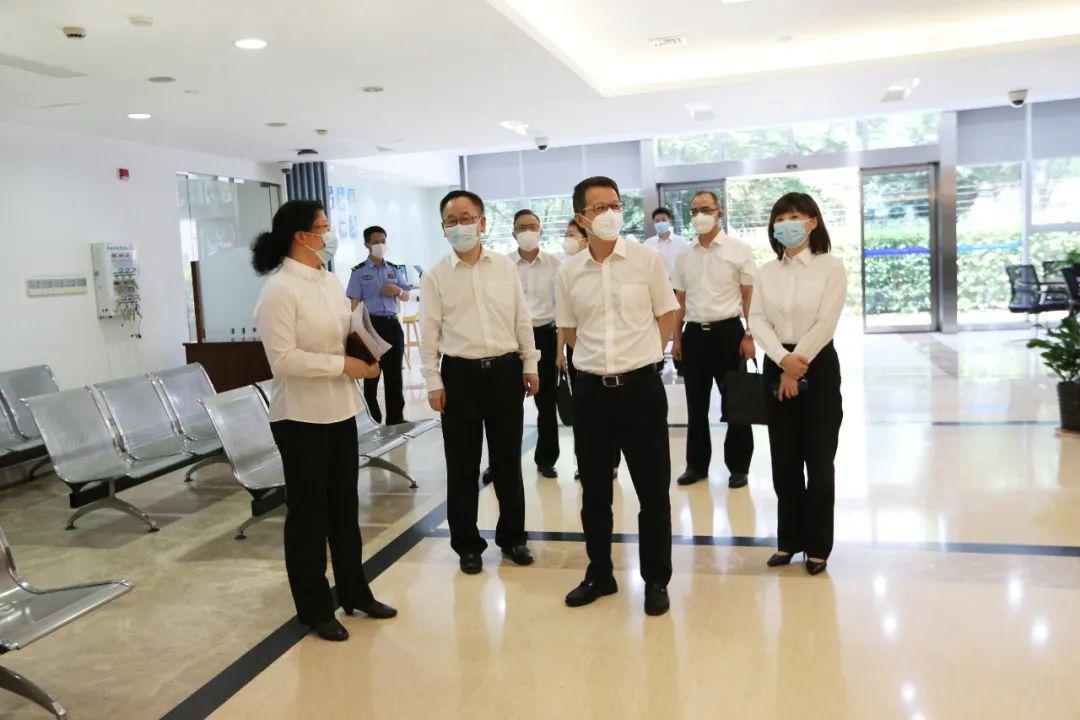 上海最新疫情活动轨迹，关键区域与防控措施全解析