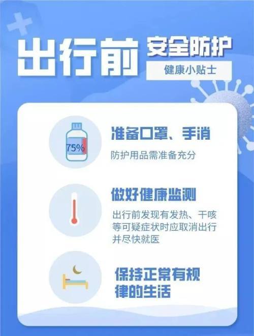 上海最新疫情防控须知，2024年最新政策与出行指南