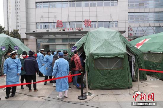 上海最新传染病疫情地区，防控措施与市民应对指南