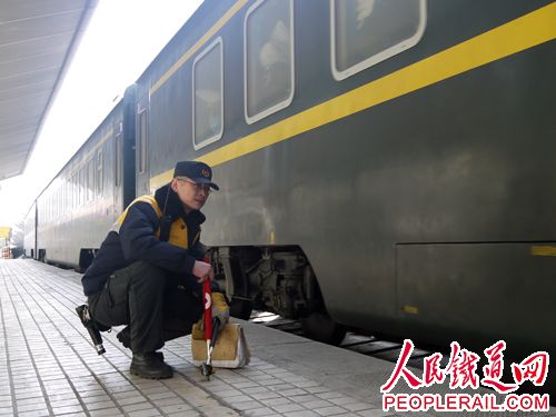 上海至兰州火车疫情，一次跨省传播的警示与反思