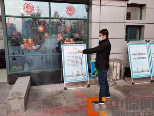 2023年上海郑州疫情最新进出政策，出行必看指南