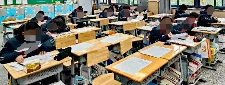 上海发布最新防疫政策，精准防控与民生保障并举