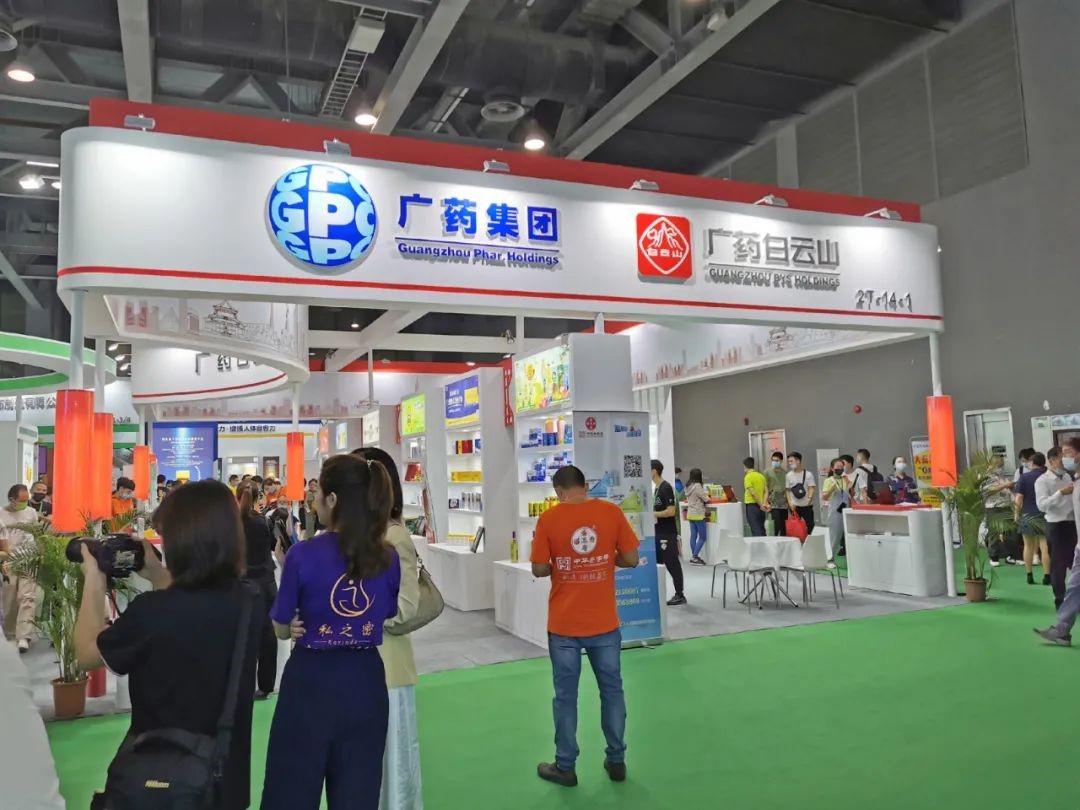 上海针对广州人员的最新防疫政策解析，出行须知与健康管理