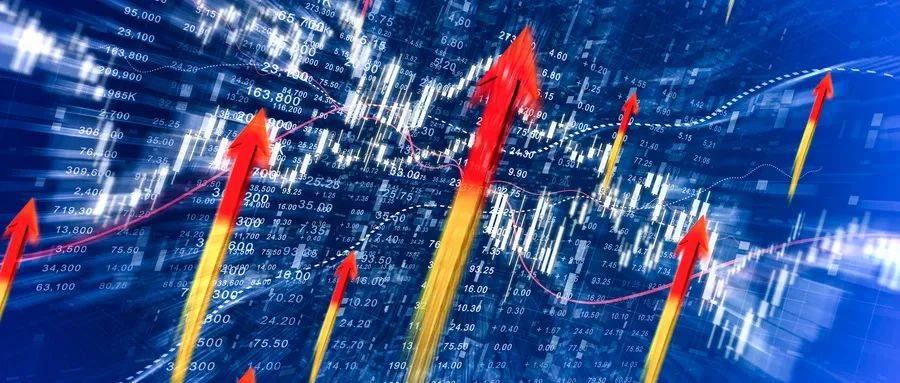 上海在2026年会爆发疫情吗？专家分析与未来预测