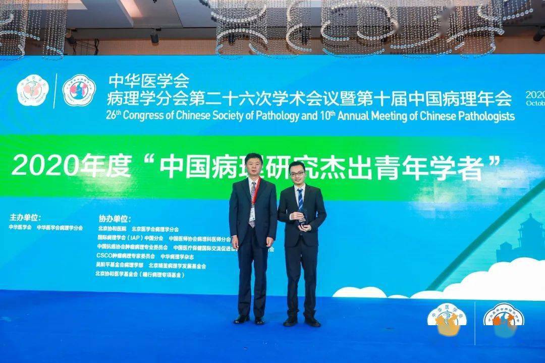 上海在2026年会爆发疫情吗？专家分析与未来预测