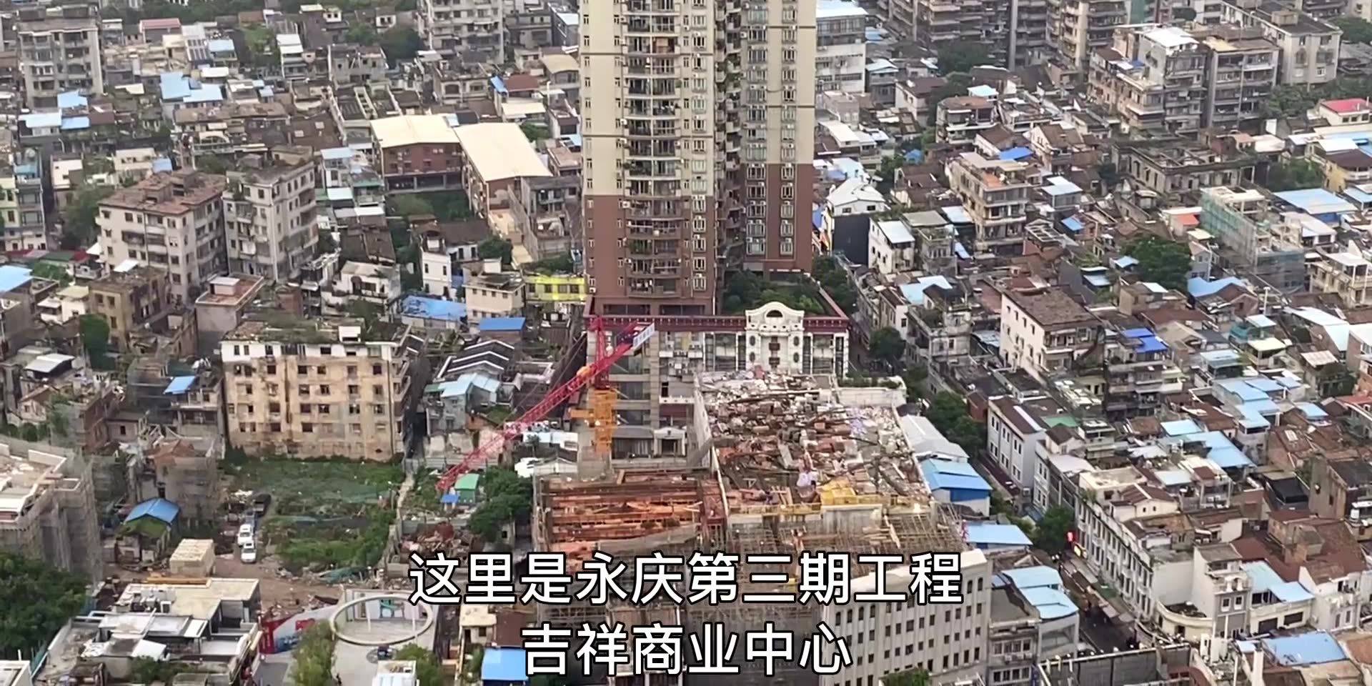 上海与广州疫情对比，哪个城市疫情更严重？