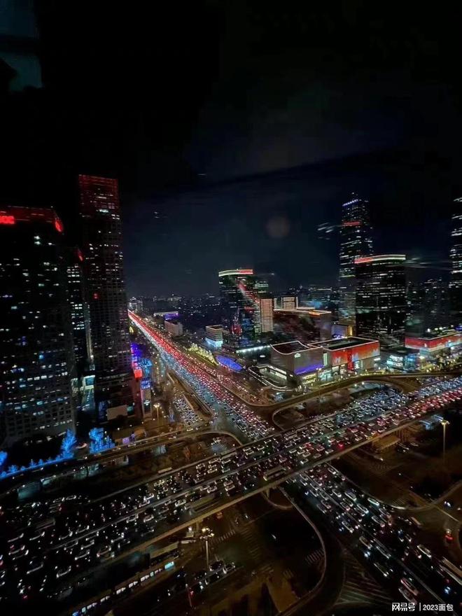 上海与广州疫情对比，哪个城市疫情更严重？