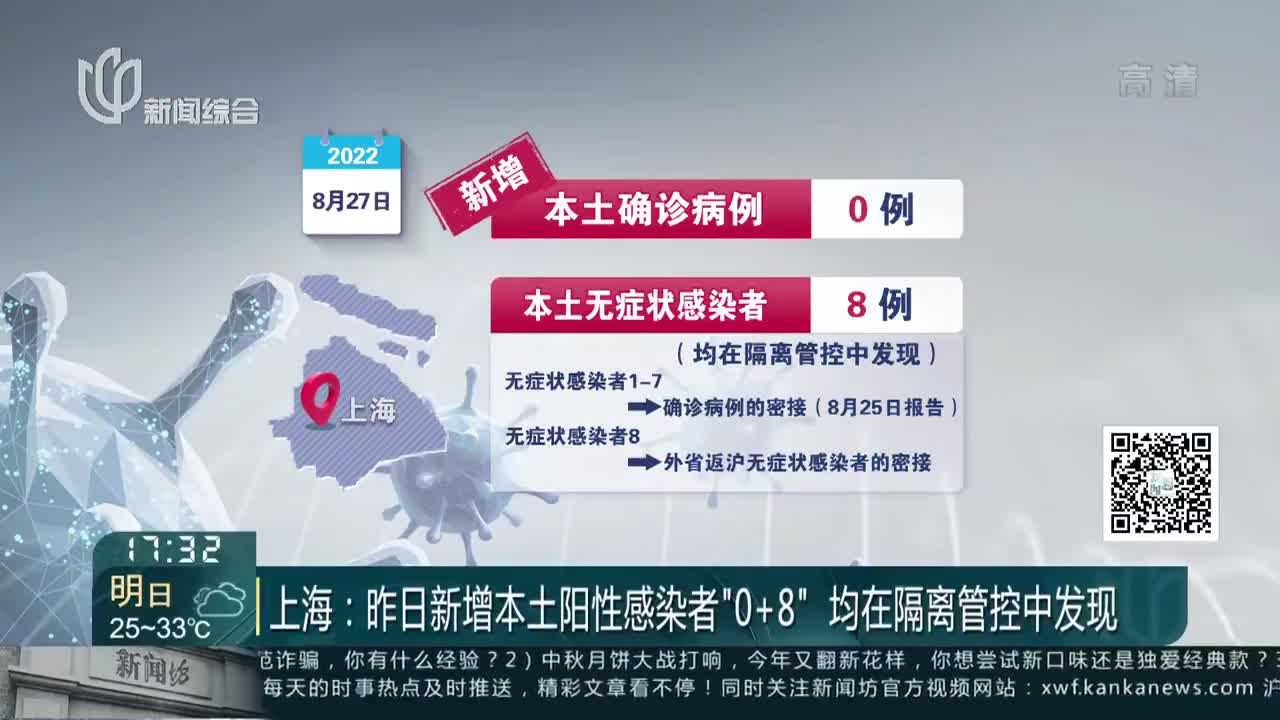 上海最新传染病预警，新型柯萨奇病毒引发手足口病高发